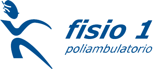 Fisio 1
